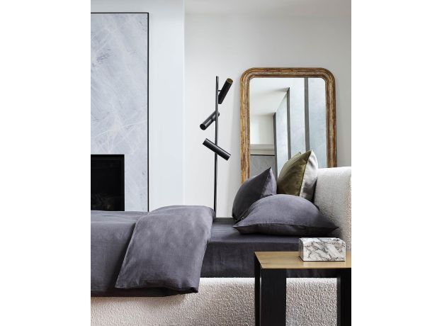 Торшеры LH Mirror Home BD-3069760 Брикс