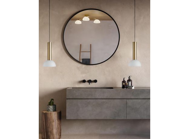 Подвесные светильники LH Mirror Home BD-3069736 Линвуд