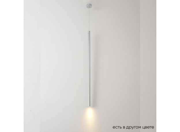 Подвесные светильники Crystal Lux CLT 036C800 CH CLT 036