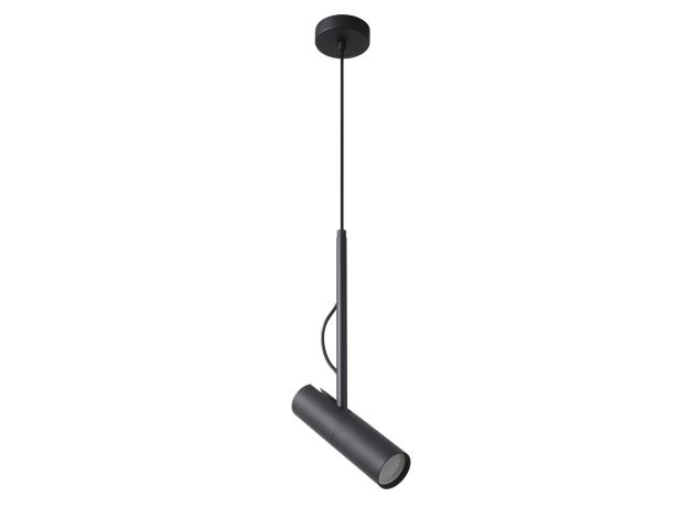 Подвесные светильники Crystal Lux CLT 060C1 BL CLT 060