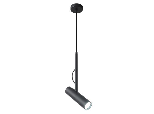 Подвесные светильники Crystal Lux CLT 060C1 BL CLT 060
