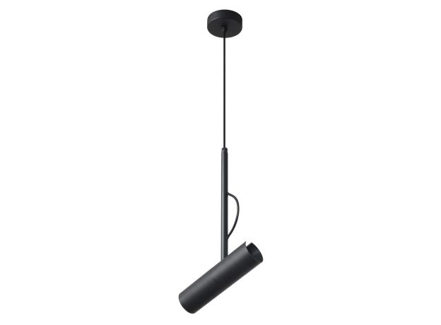 Подвесные светильники Crystal Lux CLT 060C1 BL CLT 060