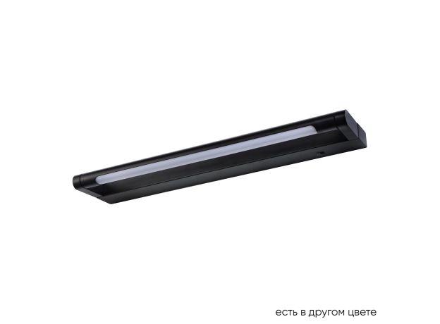 Настенные светильники Crystal Lux CLT 127W400 BL CLT 127