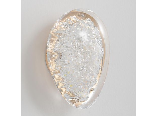 Настенные светильники Crystal Lux FELICIDAD AP9W LED FELICIDAD