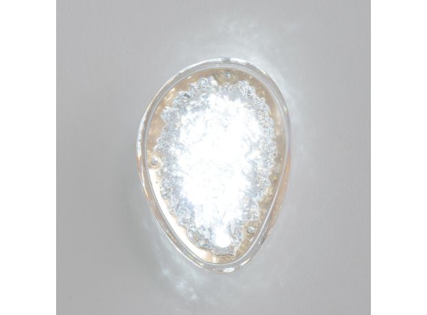 Настенные светильники Crystal Lux FELICIDAD AP9W LED FELICIDAD