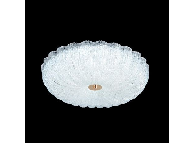 Потолочные светильники Crystal Lux SOLARIS PL400 solaris