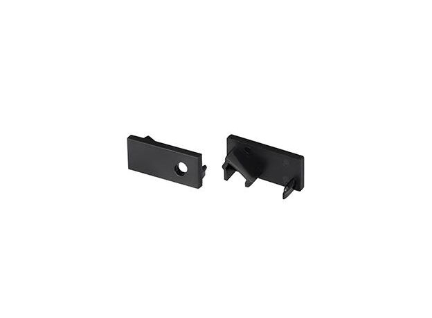 Светодиодные ленты Arlight 2977990436936 SL-BEVEL