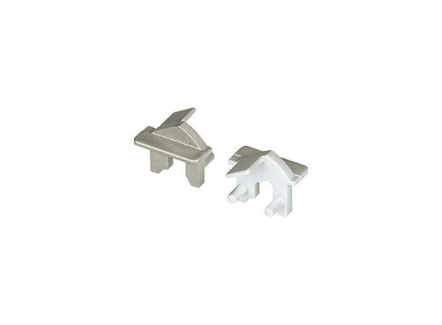 Светодиодные ленты Arlight 2977990455708 SL-BEVEL