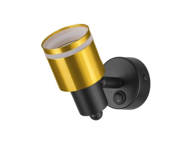 Точечные светильники Citilux CL565514 Bruno
