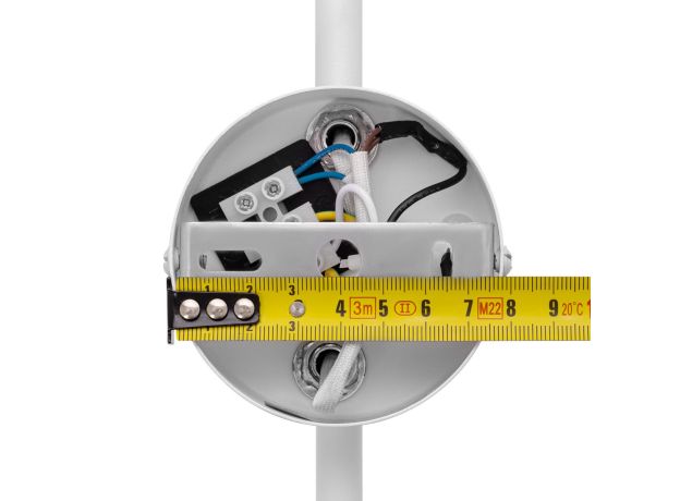 Точечные светильники Citilux CL565520 Bruno