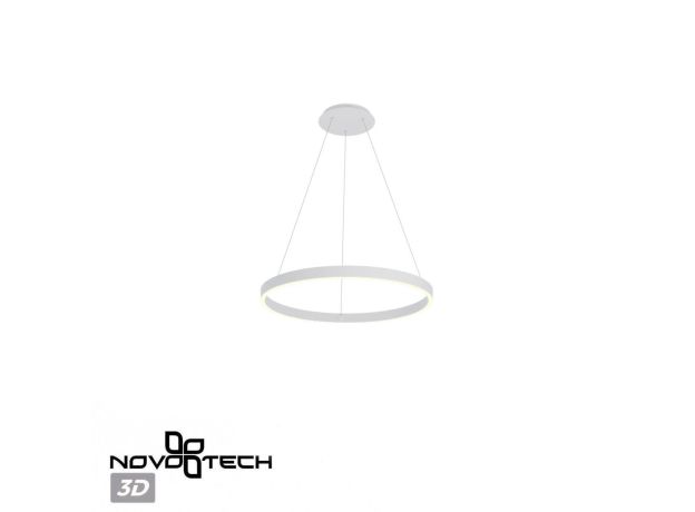 Люстры NovoTech 359449 SOTTO