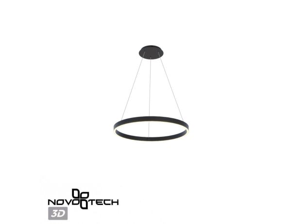 Люстры NovoTech 359450 SOTTO