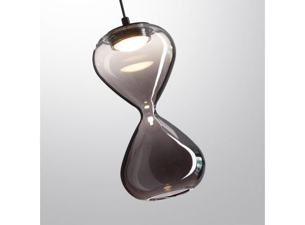 Подвесные светильники Odeon Light 5092/4L GLESSI