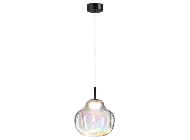 Подвесные светильники Odeon Light 5097/4LB VASO