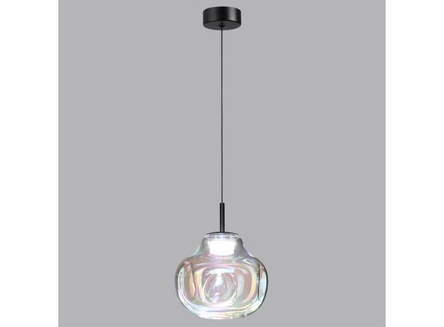 Подвесные светильники Odeon Light 5097/4LB VASO