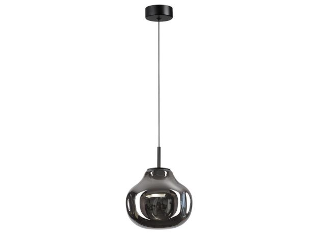 Подвесные светильники Odeon Light 5097/4LC VASO