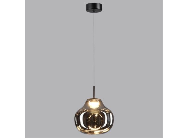 Подвесные светильники Odeon Light 5097/4LC VASO