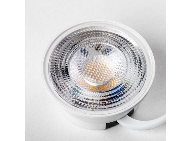 Лампочки Lightstar 941262 led