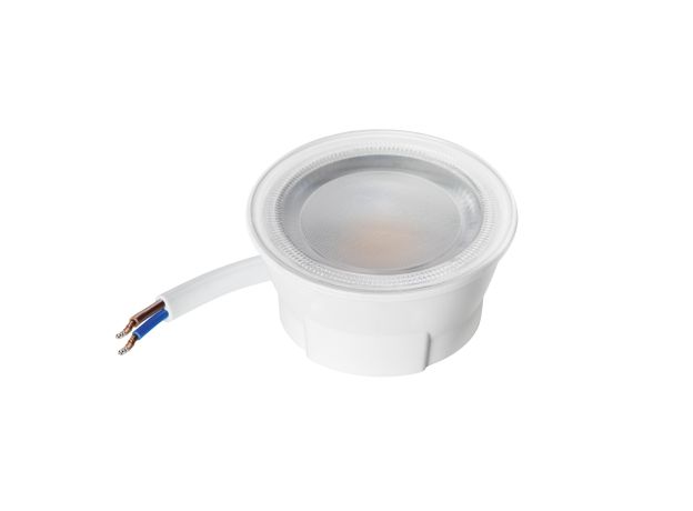 Лампочки Lightstar 941272 led