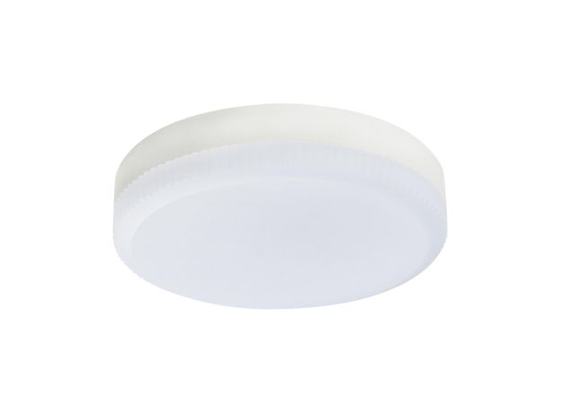 Лампочки Lightstar 943082 led