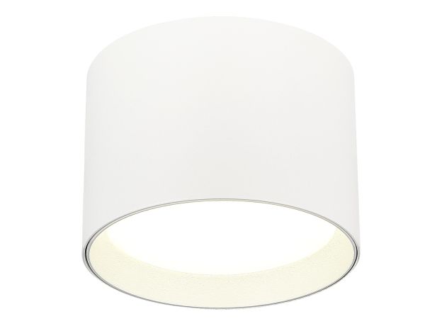 Точечные светильники ST Luce ST163.502.01 Накладные светильники