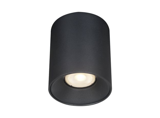 Точечные светильники ST Luce ST167.402.01 Накладные светильники