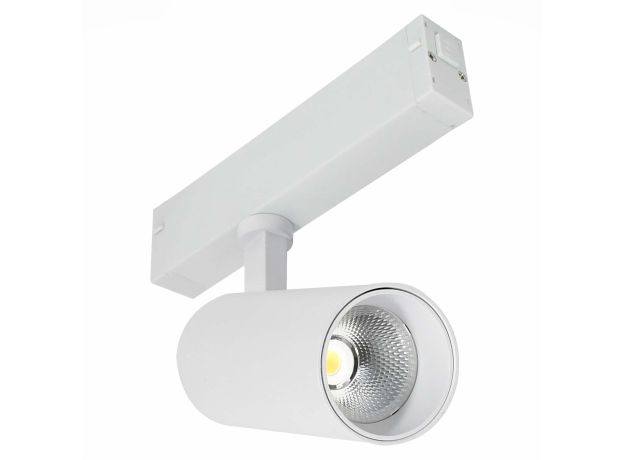Трековое освещение ST Luce ST660.536.10 Skyline 220