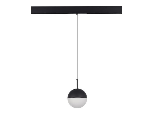 Трековое освещение ST Luce ST681.446.07 SKYLINE 48