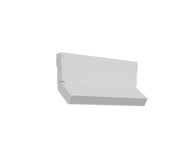 Трековое освещение ST Luce ST685.596.09 Skyline 220