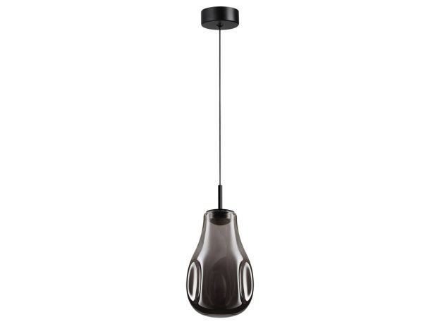 Подвесные светильники Odeon Light 5098/4LC NAVE