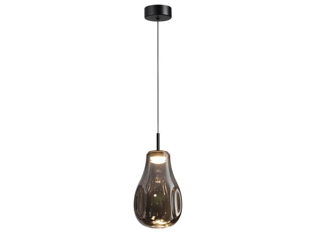 Подвесные светильники Odeon Light 5098/4LC NAVE