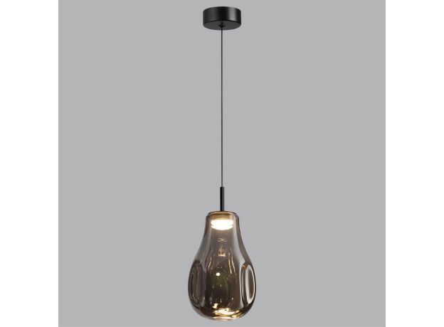 Подвесные светильники Odeon Light 5098/4LC NAVE