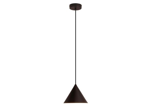 Подвесные светильники KINK Light 08482-1A,19 Райви