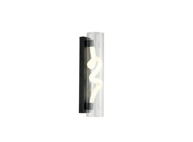 Настенные светильники KINK Light 08490,19 Агнеса