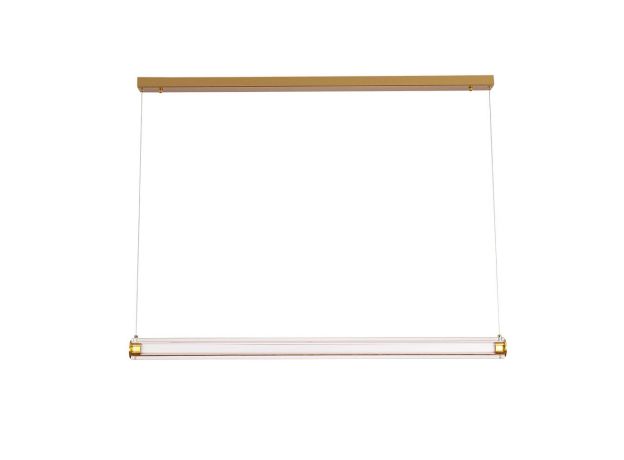 Подвесные светильники Divinare 1711/17 SP-19 PASTEL
