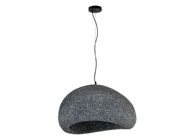 Подвесные светильники Divinare 2245/06 SP-1 Scandy