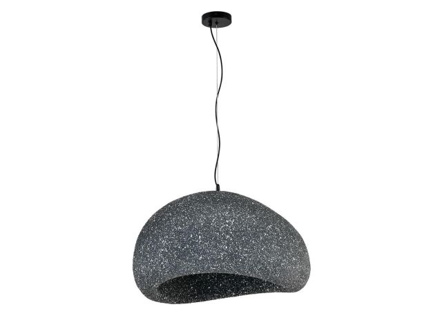 Подвесные светильники Divinare 2246/06 SP-1 Scandy