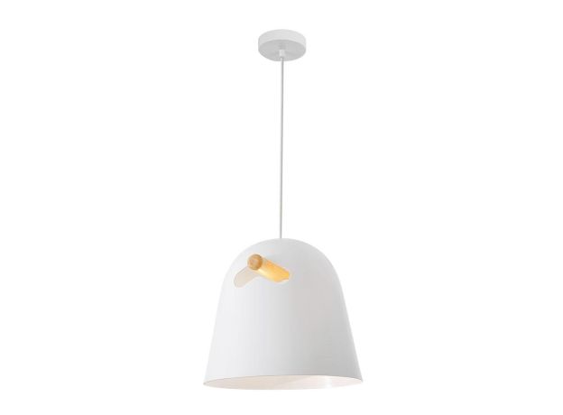 Подвесные светильники Divinare 5085/33 SP-1 PLATEA