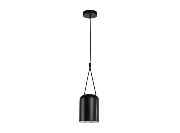 Подвесные светильники Divinare 5086/06 SP-1 Miracolo