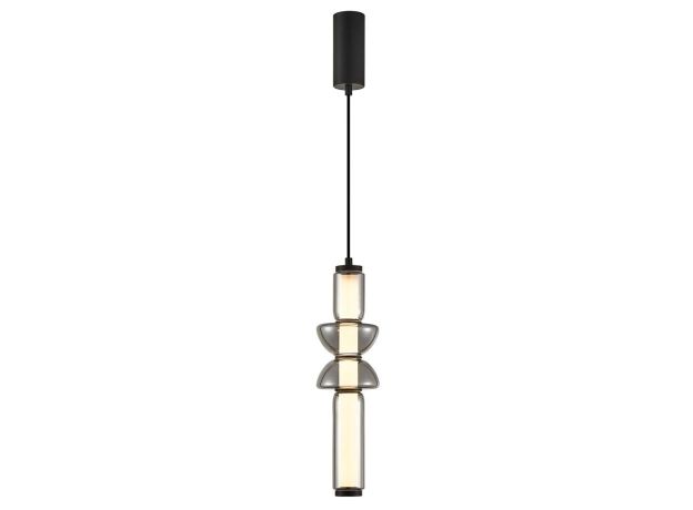 Подвесные светильники Arte Lamp A2412SP-17SM MALL