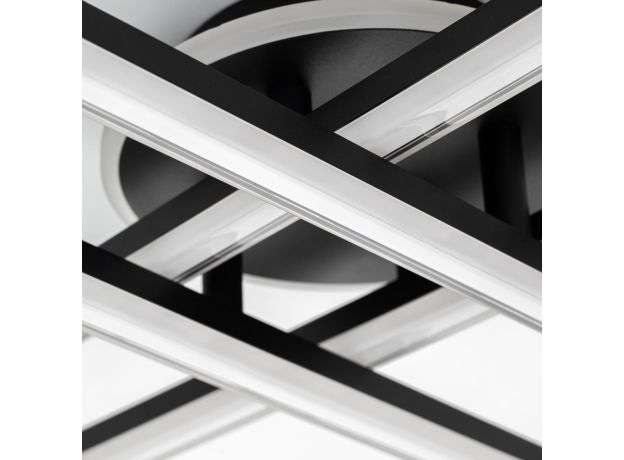 Люстры Citilux CL203641 Trent