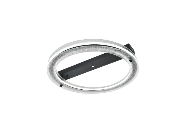 Потолочные светильники Escada 10303/1LED AMBIENCE