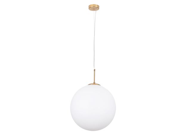 Подвесные светильники Arte Lamp A1564SP-1PB VOLARE