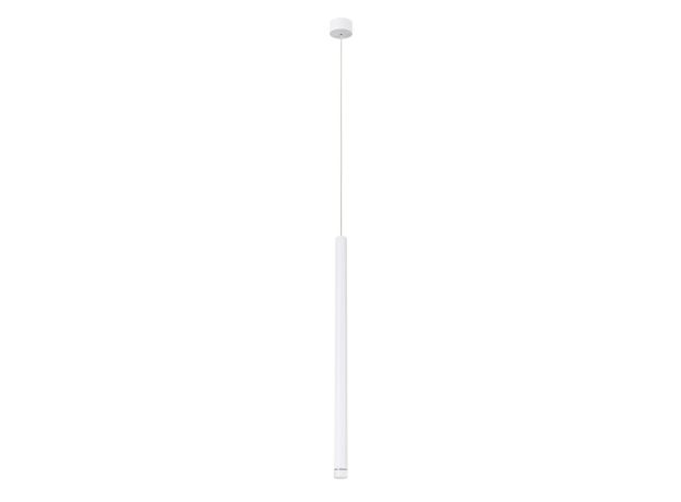 Подвесные светильники Arte Lamp A5570SP-1WH solid