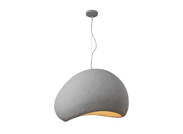 Подвесные светильники KINK Light 07869-80,16 Дивио