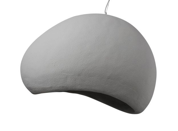 Подвесные светильники KINK Light 07869-80,16 Дивио