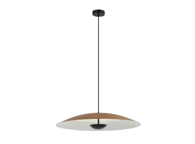 Подвесные светильники KINK Light 08467-60A,04 Синди