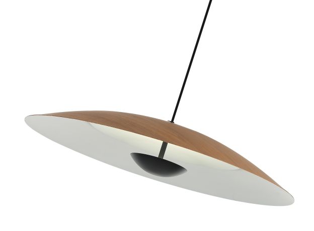 Подвесные светильники KINK Light 08467-60A,04 Синди