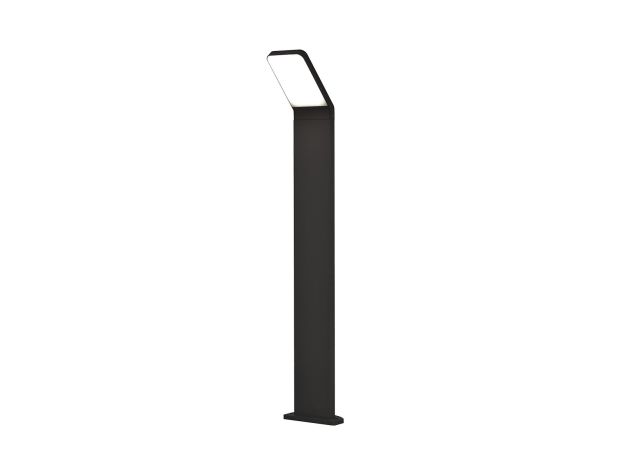 Уличные светильники KINK Light 09311-80F,19 Лирма