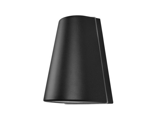 Уличные светильники Loft It 100004/2 Eterno